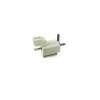 VALVULA AIRE ADICIONAL 394002C300 