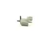 VALVULA AIRE ADICIONAL 394002C300 
