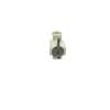 VALVULA AIRE ADICIONAL 394002C300 