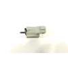 VALVULA AIRE ADICIONAL 394002C300 