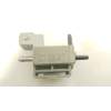VALVULA AIRE ADICIONAL 394002C300 