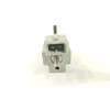 VALVULA AIRE ADICIONAL 394002C300 