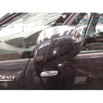 RETROVISOR IZQUIERDO 96542254XT 