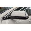 RETROVISOR IZQUIERDO 87610AT170 