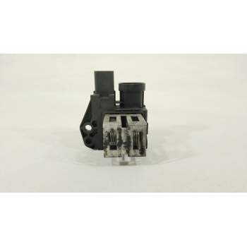 RESISTENCIA CALEFACCION 98372A01 