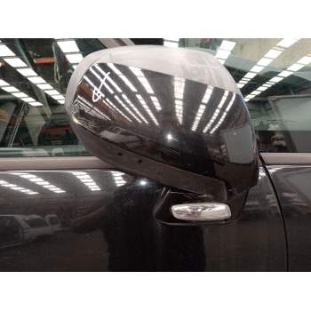 RETROVISOR DERECHO 96542245XT 