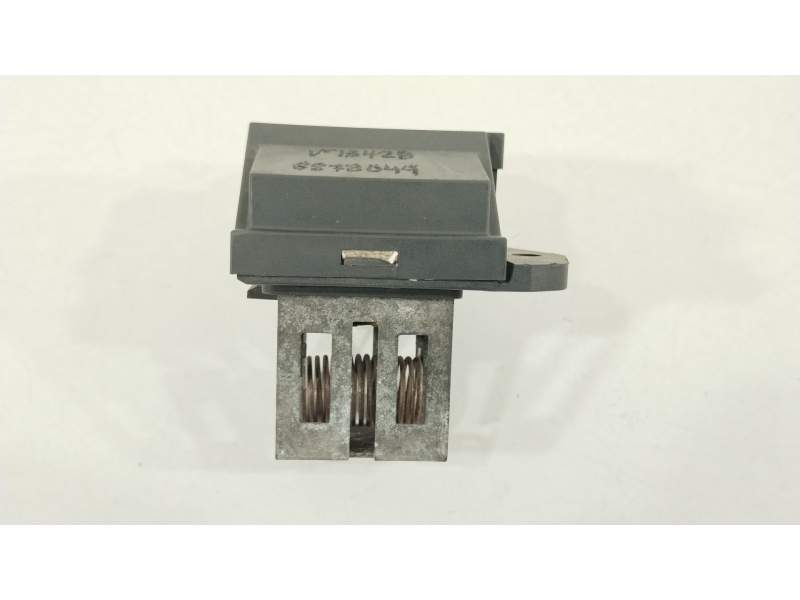 RESISTENCIA CALEFACCION 9662872380 34F30100200 