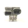 RESISTENCIA CALEFACCION 9662872380 34F30100200 