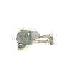 MOTOR LIMPIA DELANTERO 5P0955023F 5P0955119C 0390241604