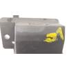 RESISTENCIA CALEFACCION 255503792R 
