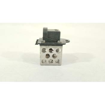 RESISTENCIA CALEFACCION M142561069 M152122085 