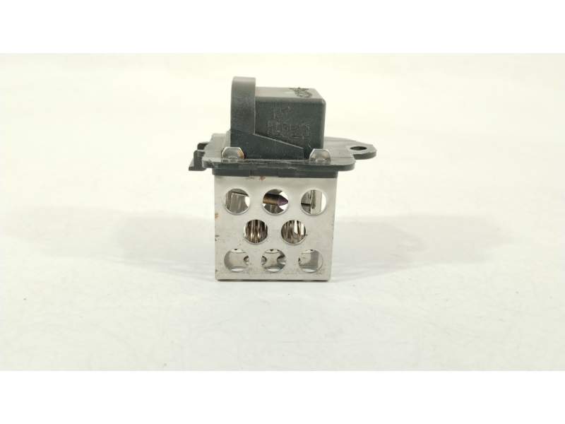 RESISTENCIA CALEFACCION M142561069 M152122085 