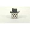 RESISTENCIA CALEFACCION M142561069 M152122085 