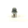 RESISTENCIA CALEFACCION M142561069 M152122085 