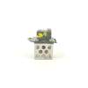 RESISTENCIA CALEFACCION M142561069 M152122085 