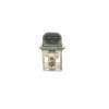 RESISTENCIA CALEFACCION M142561069 M152122085 