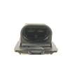 RESISTENCIA CALEFACCION M142561069 M152122085 