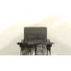 RESISTENCIA CALEFACCION M142561069 M152122085 