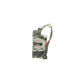 CERRADURA PUERTA DELANTERA DERECHA 8200497604 