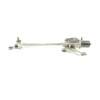 MOTOR LIMPIA DELANTERO 80B955023B 