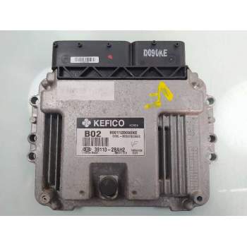 CENTRALITA MOTOR UCE 391102BAH2 9001120090KE 