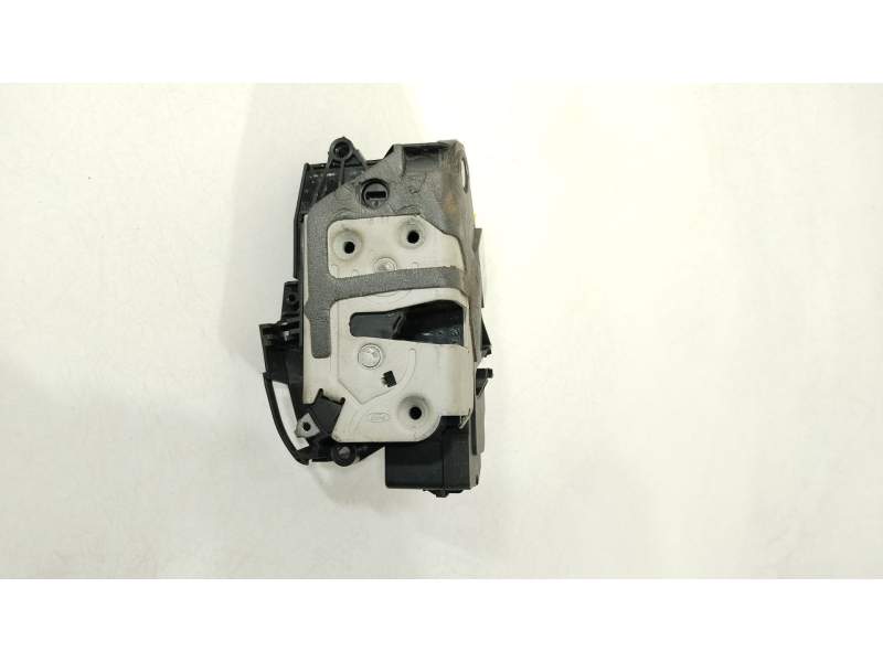 CERRADURA PUERTA TRASERA IZQUIERDA BM5AA26413AE 