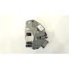 CERRADURA PUERTA TRASERA IZQUIERDA BM5AA26413AE 