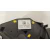 CERRADURA PUERTA TRASERA IZQUIERDA BM5AA26413AE 