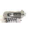 CERRADURA PUERTA TRASERA IZQUIERDA BM5AA26413AE 