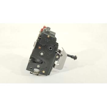 CERRADURA PUERTA DELANTERA DERECHA 8E1837016C 