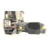 CERRADURA PUERTA DELANTERA DERECHA 8E1837016C 