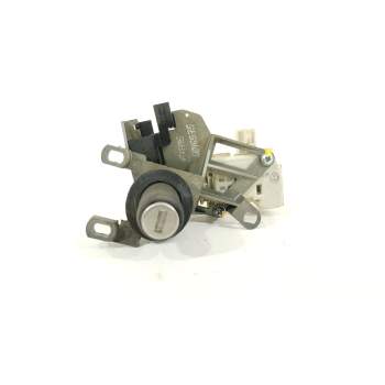 CERRADURA MALETERO / PORTON 1M5827297C 3B0959781 