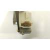 CERRADURA MALETERO / PORTON 1M5827297C 3B0959781 
