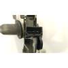 CERRADURA MALETERO / PORTON 1M5827297C 3B0959781 