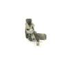 CERRADURA MALETERO / PORTON 1M5827297C 3B0959781 