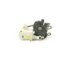 CERRADURA MALETERO / PORTON 1M5827297C 3B0959781 