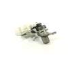 CERRADURA MALETERO / PORTON 1M5827297C 3B0959781 