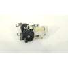 CERRADURA MALETERO / PORTON 1M5827297C 3B0959781 