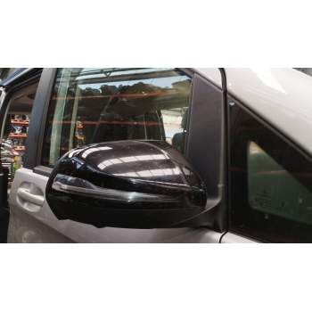 RETROVISOR DERECHO A4478111100 