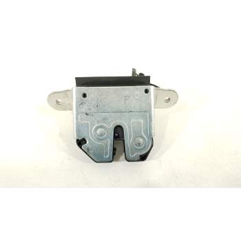 CERRADURA MALETERO / PORTON 51876008 