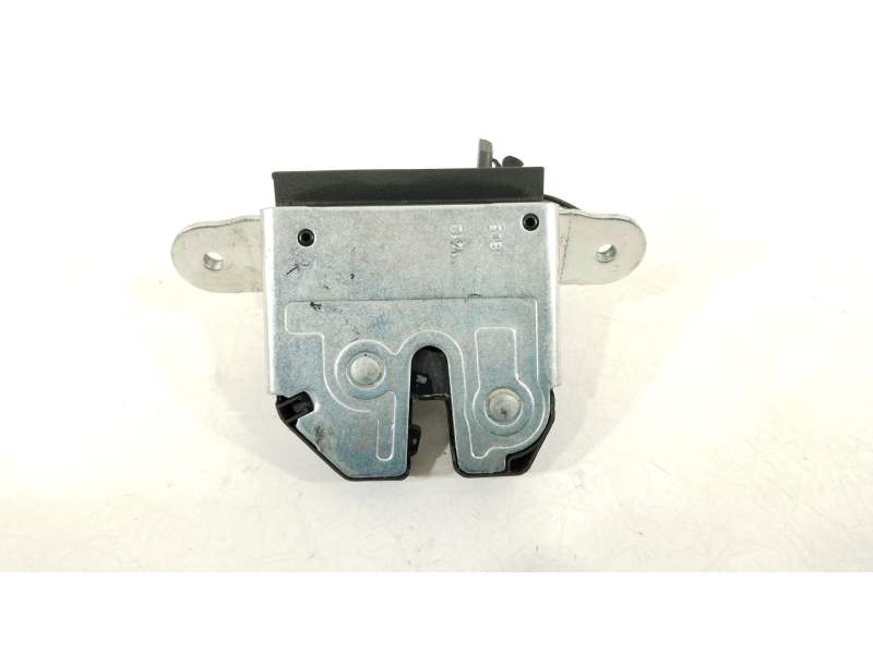 CERRADURA MALETERO / PORTON 51876008 