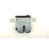 CERRADURA MALETERO / PORTON 51876008 