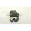 CERRADURA MALETERO / PORTON 51876008 
