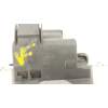 CERRADURA MALETERO / PORTON 51876008 