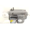 CERRADURA MALETERO / PORTON 51876008 