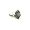CERRADURA MALETERO / PORTON 51876008 