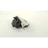 CERRADURA MALETERO / PORTON 51876008 