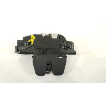 CERRADURA MALETERO / PORTON 9671153780 