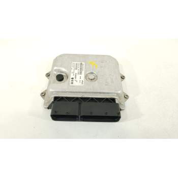 CENTRALITA MOTOR UCE 55266281 