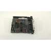 CAJA RELES / FUSIBLES 9650618380 BSMB4 T118470004L